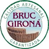 BRUC GIRONA  Marca Registrada